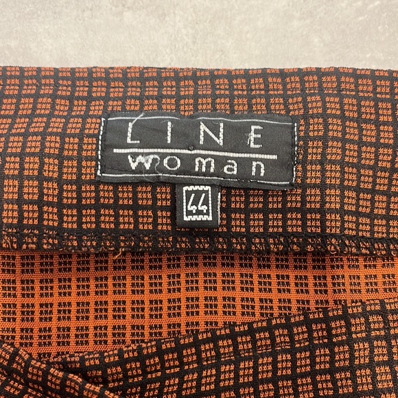 Skirt - Picture 8 of 8